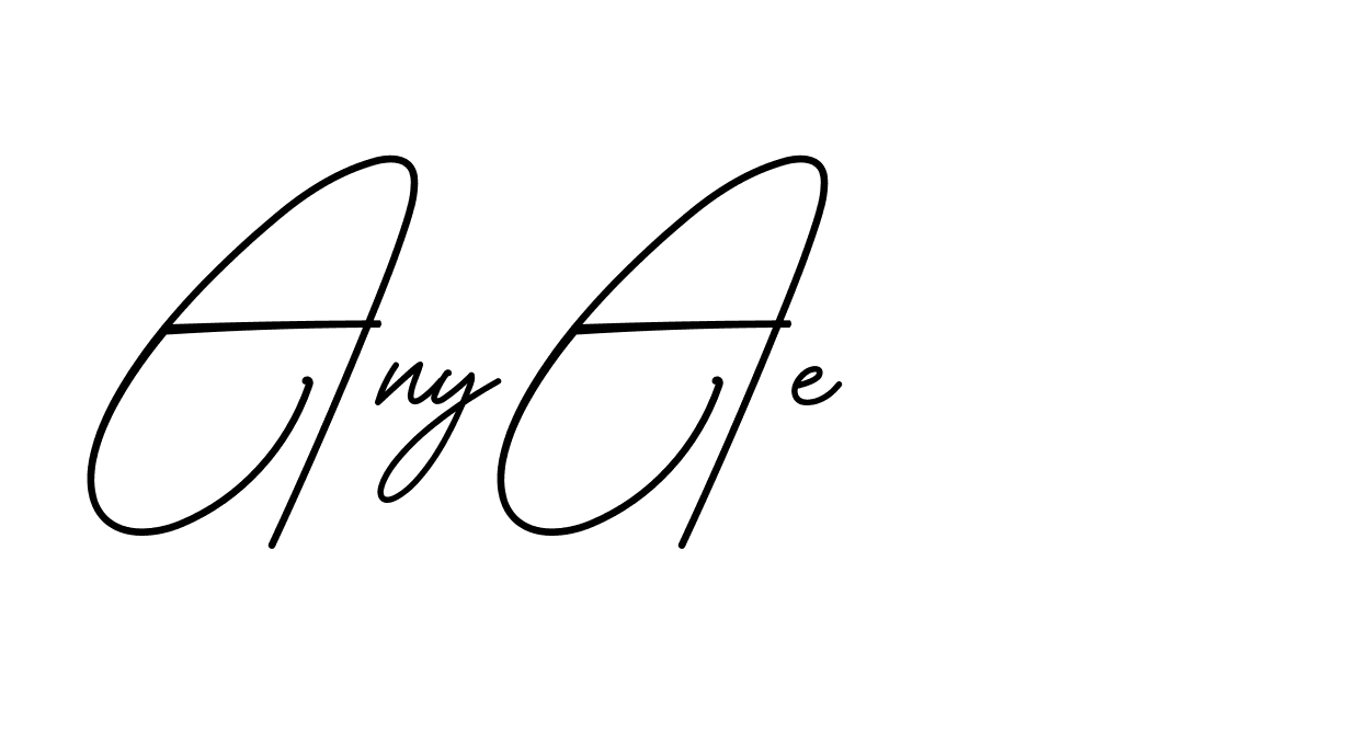 The best way (BrendriaSignature-vmy04) to make a short signature is to pick only two or three words in your name. The name Ceard include a total of six letters. For converting this name. Ceard signature style 2 images and pictures png