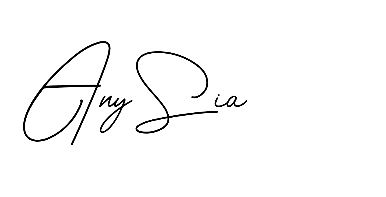 The best way (BrendriaSignature-vmy04) to make a short signature is to pick only two or three words in your name. The name Ceard include a total of six letters. For converting this name. Ceard signature style 2 images and pictures png