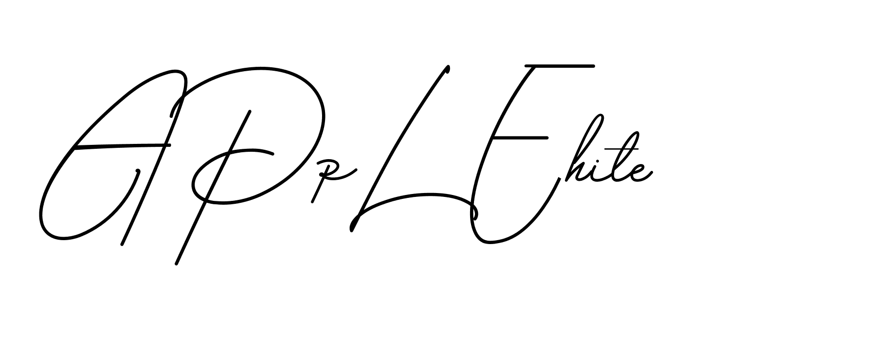 The best way (BrendriaSignature-vmy04) to make a short signature is to pick only two or three words in your name. The name Ceard include a total of six letters. For converting this name. Ceard signature style 2 images and pictures png