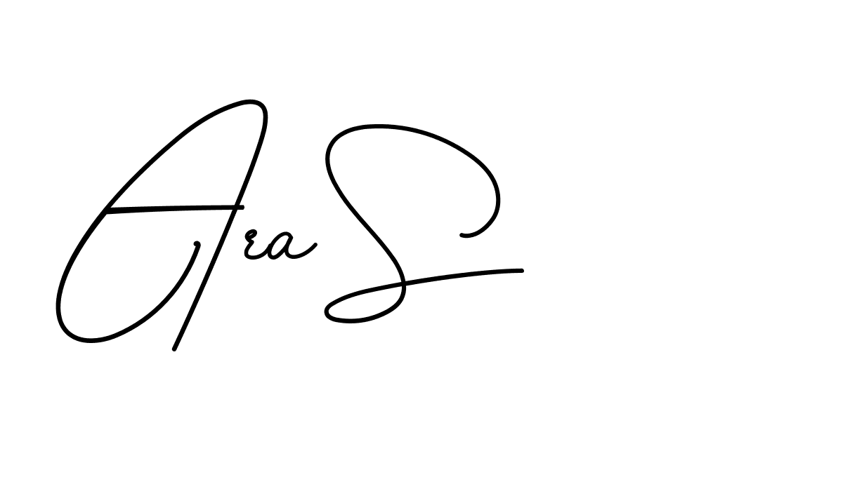The best way (BrendriaSignature-vmy04) to make a short signature is to pick only two or three words in your name. The name Ceard include a total of six letters. For converting this name. Ceard signature style 2 images and pictures png