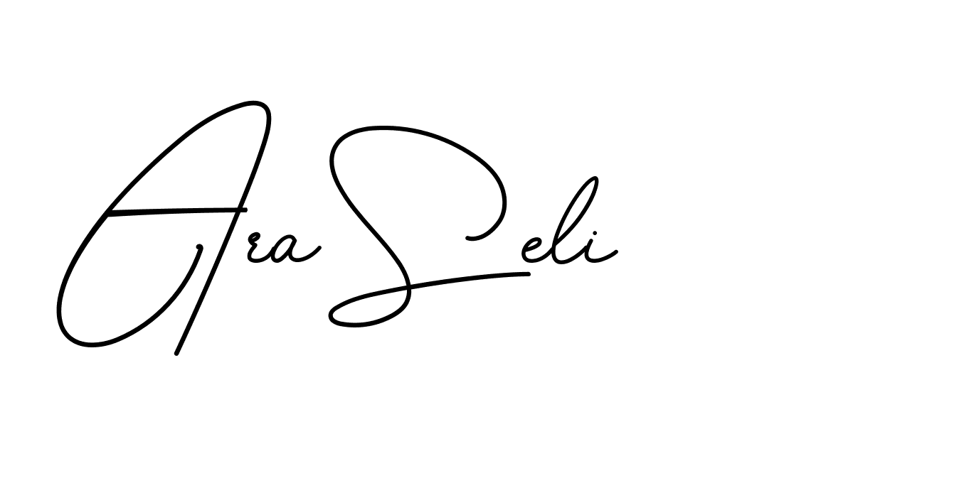 The best way (BrendriaSignature-vmy04) to make a short signature is to pick only two or three words in your name. The name Ceard include a total of six letters. For converting this name. Ceard signature style 2 images and pictures png