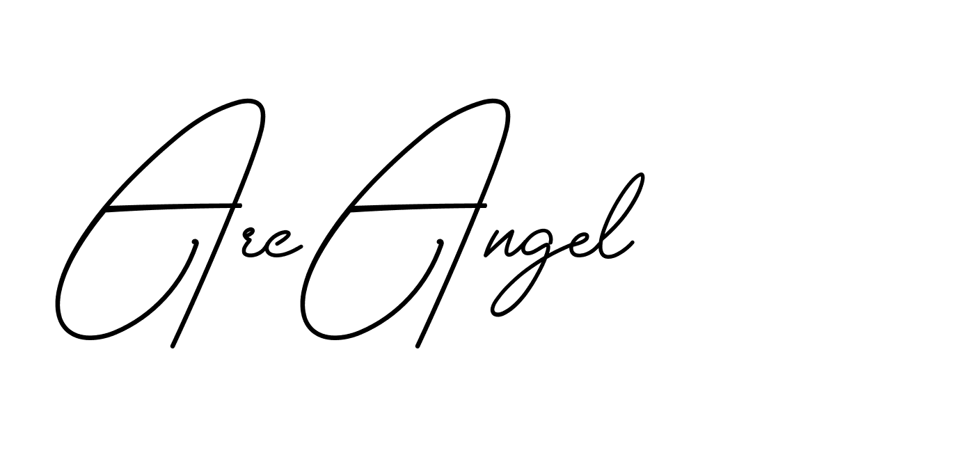 The best way (BrendriaSignature-vmy04) to make a short signature is to pick only two or three words in your name. The name Ceard include a total of six letters. For converting this name. Ceard signature style 2 images and pictures png