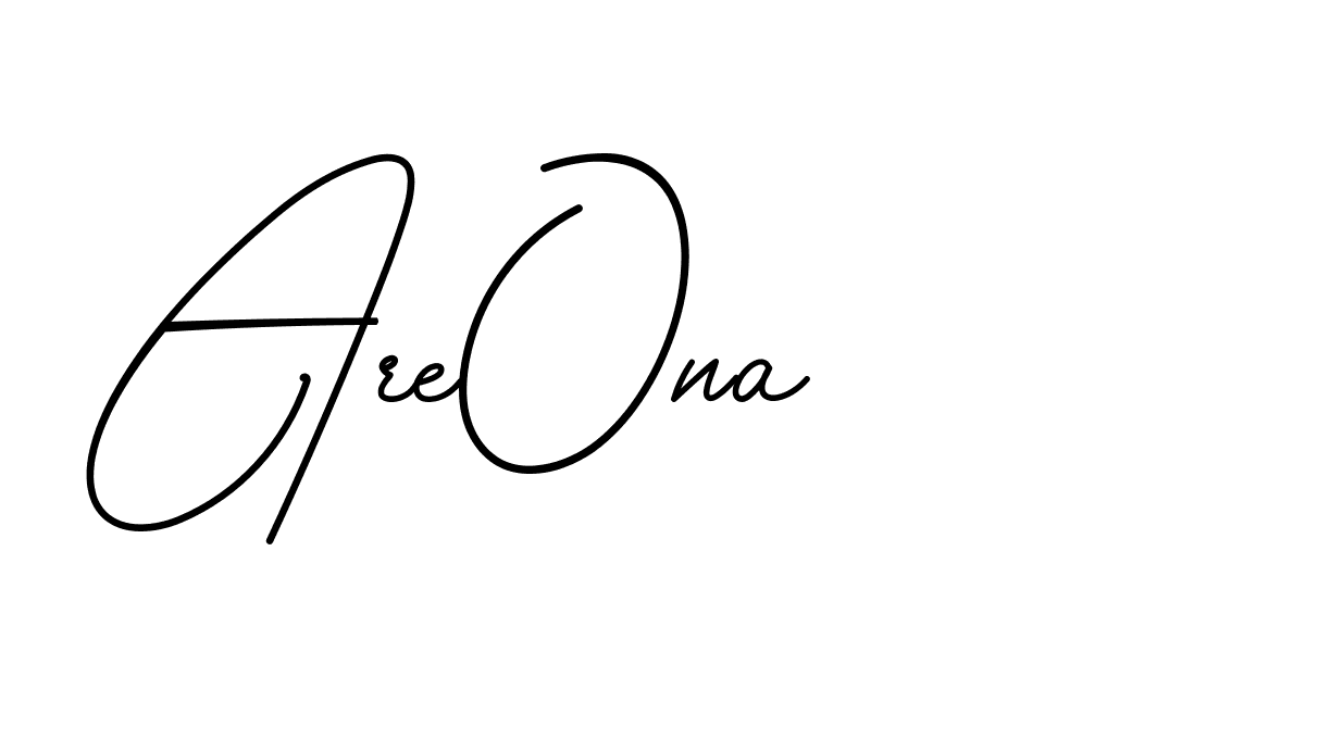 The best way (BrendriaSignature-vmy04) to make a short signature is to pick only two or three words in your name. The name Ceard include a total of six letters. For converting this name. Ceard signature style 2 images and pictures png