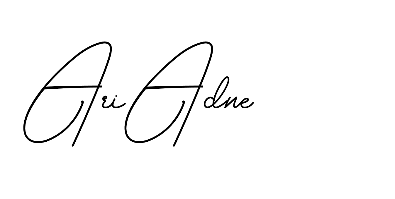 The best way (BrendriaSignature-vmy04) to make a short signature is to pick only two or three words in your name. The name Ceard include a total of six letters. For converting this name. Ceard signature style 2 images and pictures png