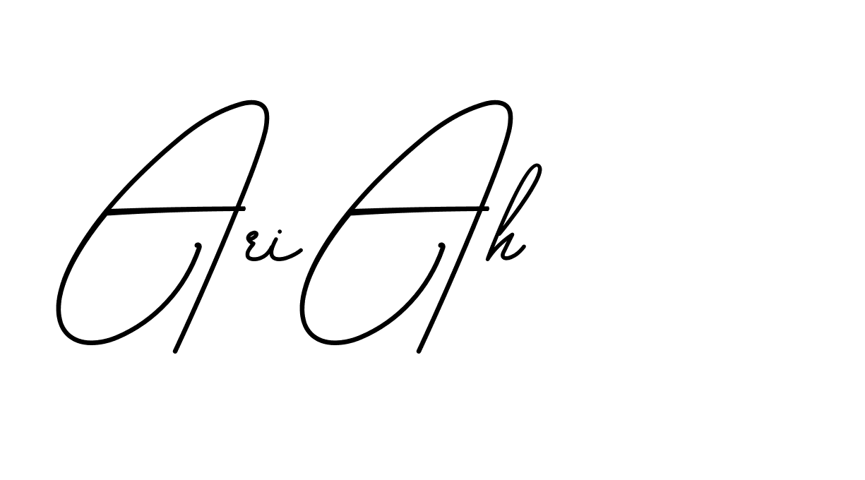 The best way (BrendriaSignature-vmy04) to make a short signature is to pick only two or three words in your name. The name Ceard include a total of six letters. For converting this name. Ceard signature style 2 images and pictures png