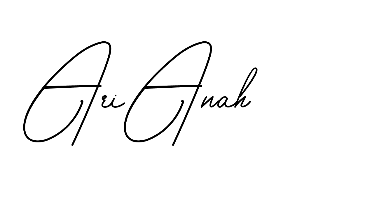 The best way (BrendriaSignature-vmy04) to make a short signature is to pick only two or three words in your name. The name Ceard include a total of six letters. For converting this name. Ceard signature style 2 images and pictures png