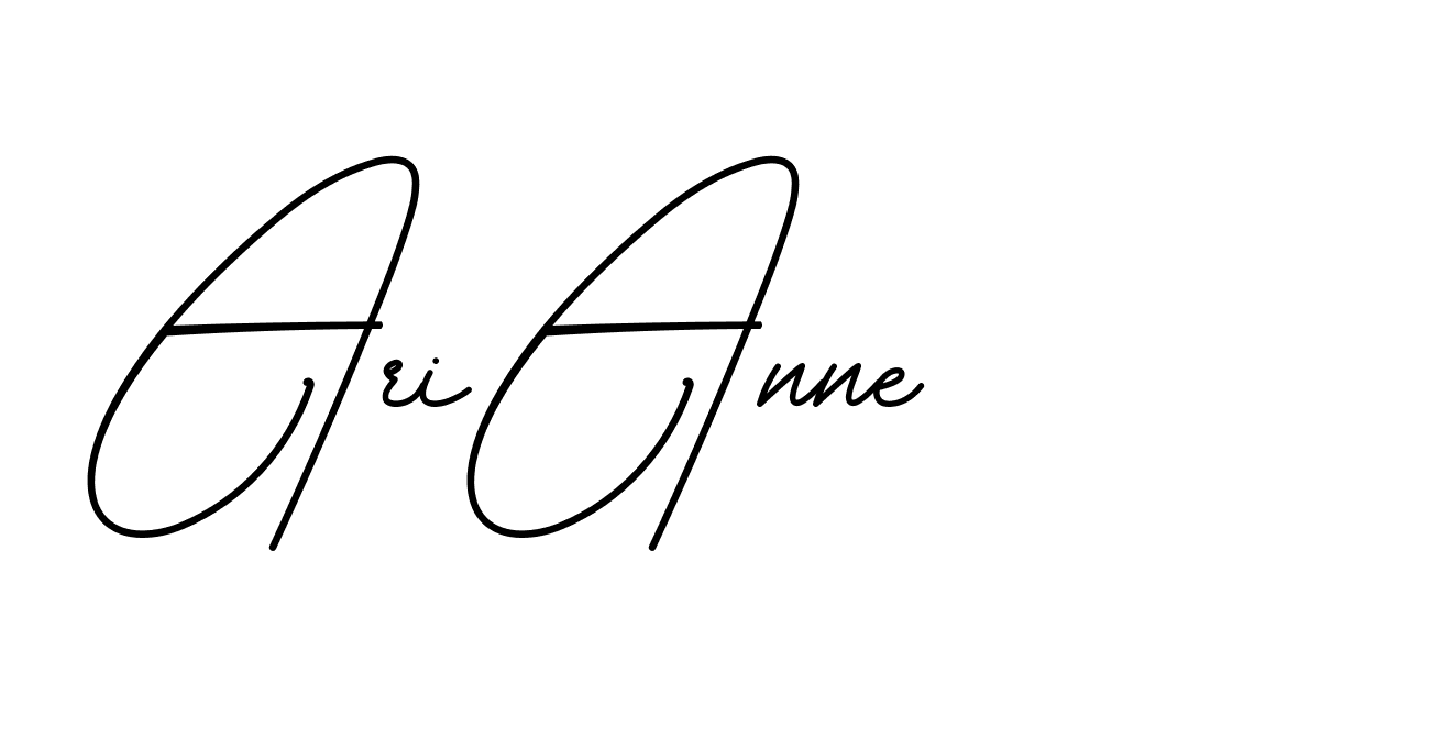 The best way (BrendriaSignature-vmy04) to make a short signature is to pick only two or three words in your name. The name Ceard include a total of six letters. For converting this name. Ceard signature style 2 images and pictures png