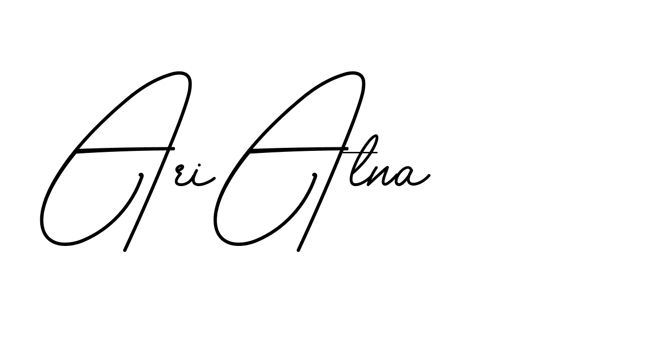 The best way (BrendriaSignature-vmy04) to make a short signature is to pick only two or three words in your name. The name Ceard include a total of six letters. For converting this name. Ceard signature style 2 images and pictures png