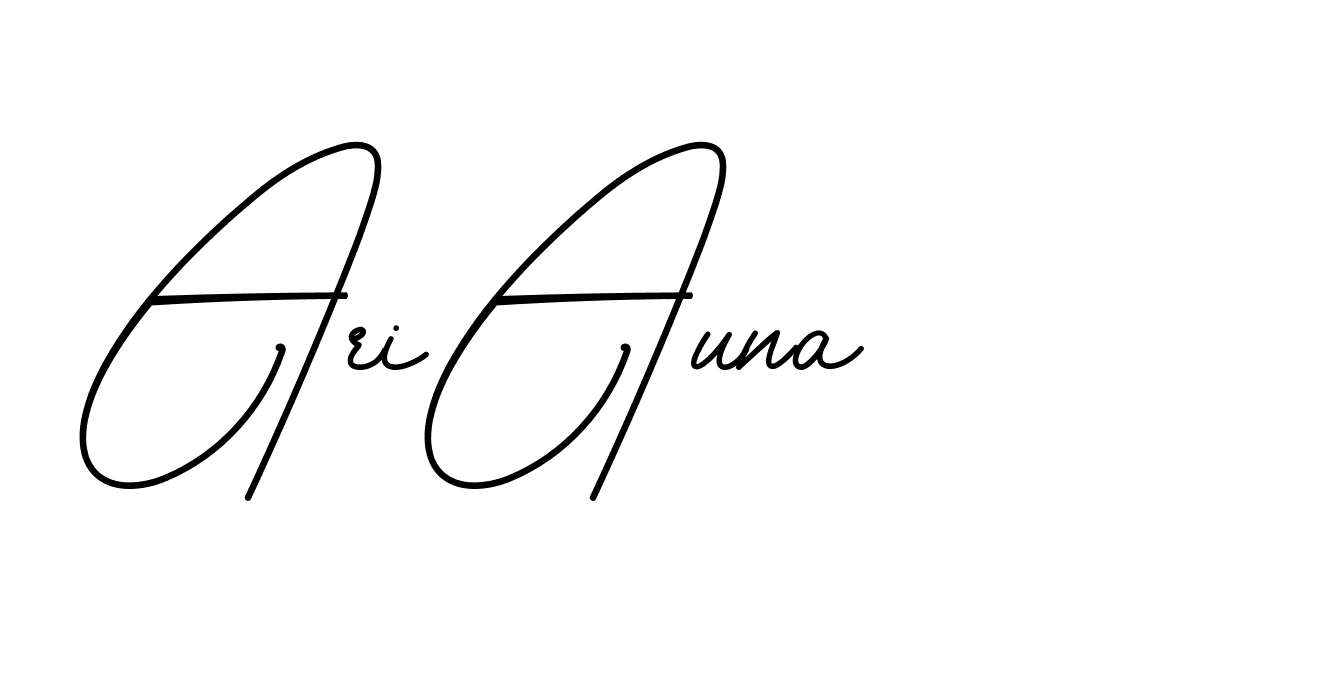 The best way (BrendriaSignature-vmy04) to make a short signature is to pick only two or three words in your name. The name Ceard include a total of six letters. For converting this name. Ceard signature style 2 images and pictures png