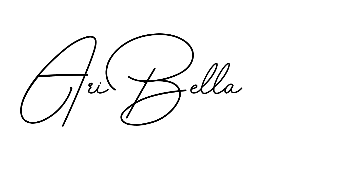 The best way (BrendriaSignature-vmy04) to make a short signature is to pick only two or three words in your name. The name Ceard include a total of six letters. For converting this name. Ceard signature style 2 images and pictures png