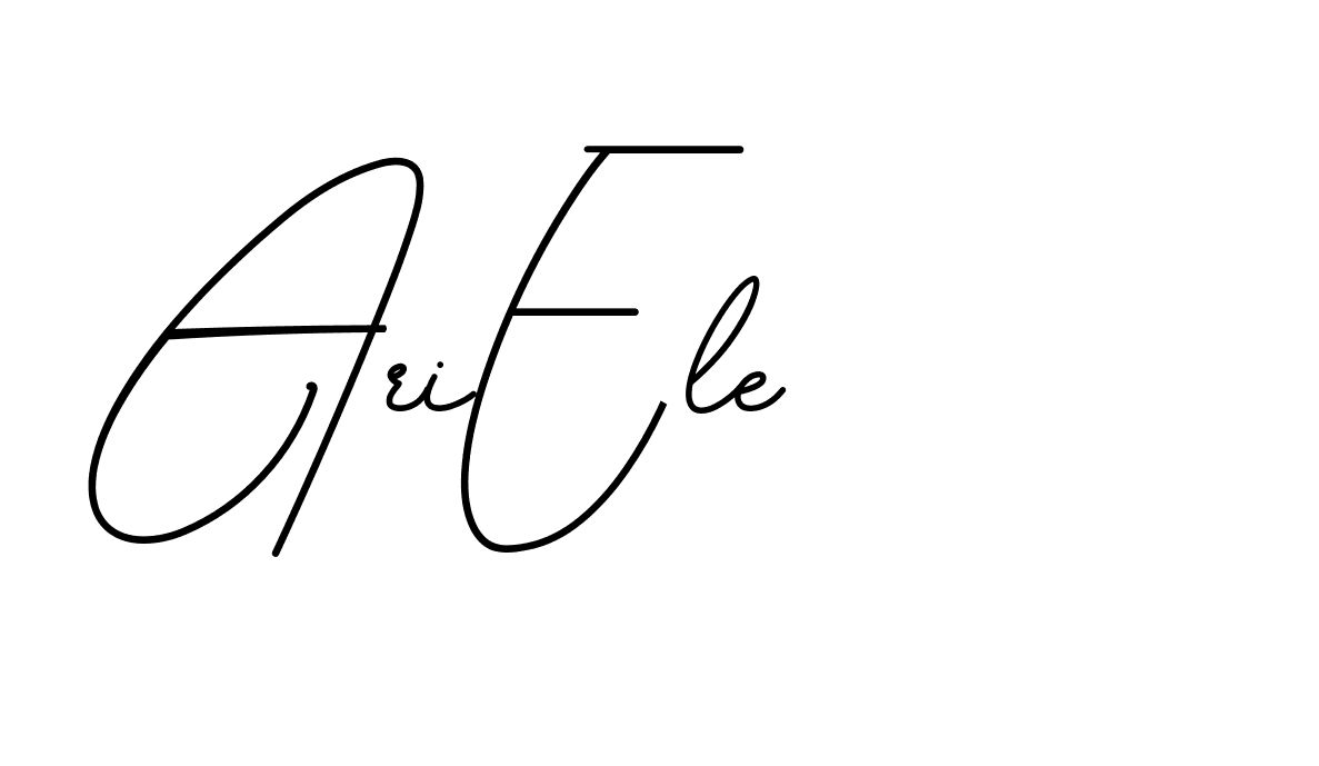 The best way (BrendriaSignature-vmy04) to make a short signature is to pick only two or three words in your name. The name Ceard include a total of six letters. For converting this name. Ceard signature style 2 images and pictures png