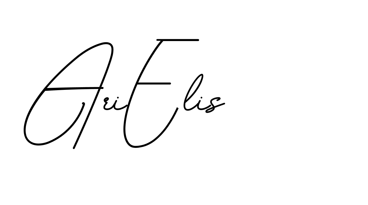 The best way (BrendriaSignature-vmy04) to make a short signature is to pick only two or three words in your name. The name Ceard include a total of six letters. For converting this name. Ceard signature style 2 images and pictures png