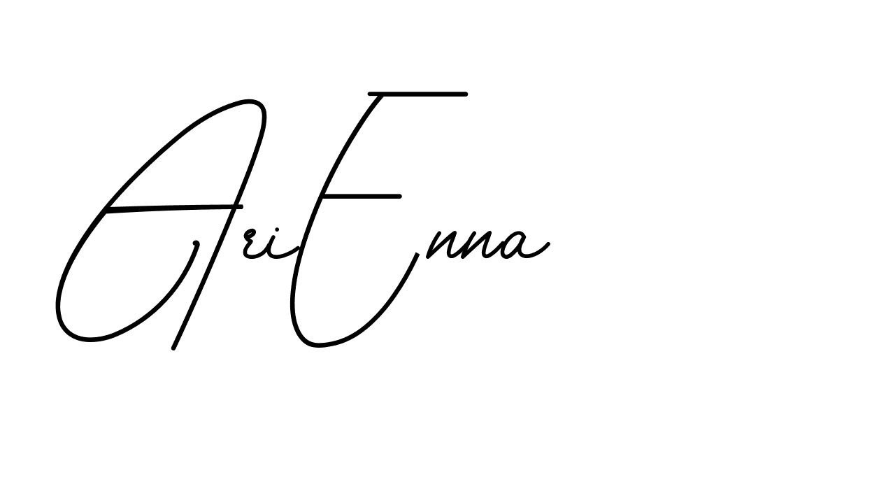 The best way (BrendriaSignature-vmy04) to make a short signature is to pick only two or three words in your name. The name Ceard include a total of six letters. For converting this name. Ceard signature style 2 images and pictures png