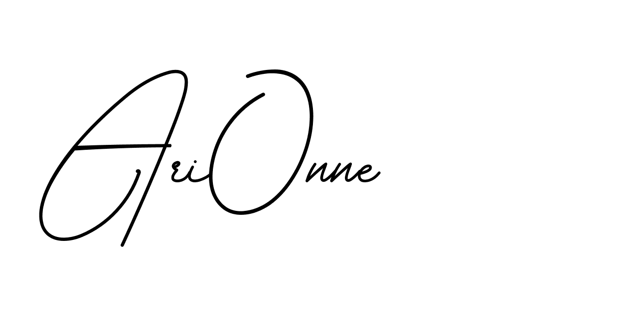 The best way (BrendriaSignature-vmy04) to make a short signature is to pick only two or three words in your name. The name Ceard include a total of six letters. For converting this name. Ceard signature style 2 images and pictures png