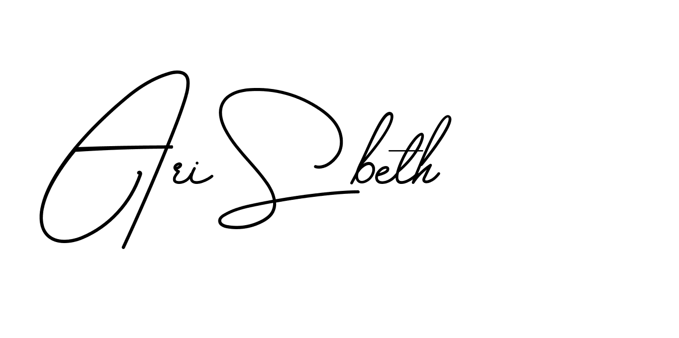 The best way (BrendriaSignature-vmy04) to make a short signature is to pick only two or three words in your name. The name Ceard include a total of six letters. For converting this name. Ceard signature style 2 images and pictures png