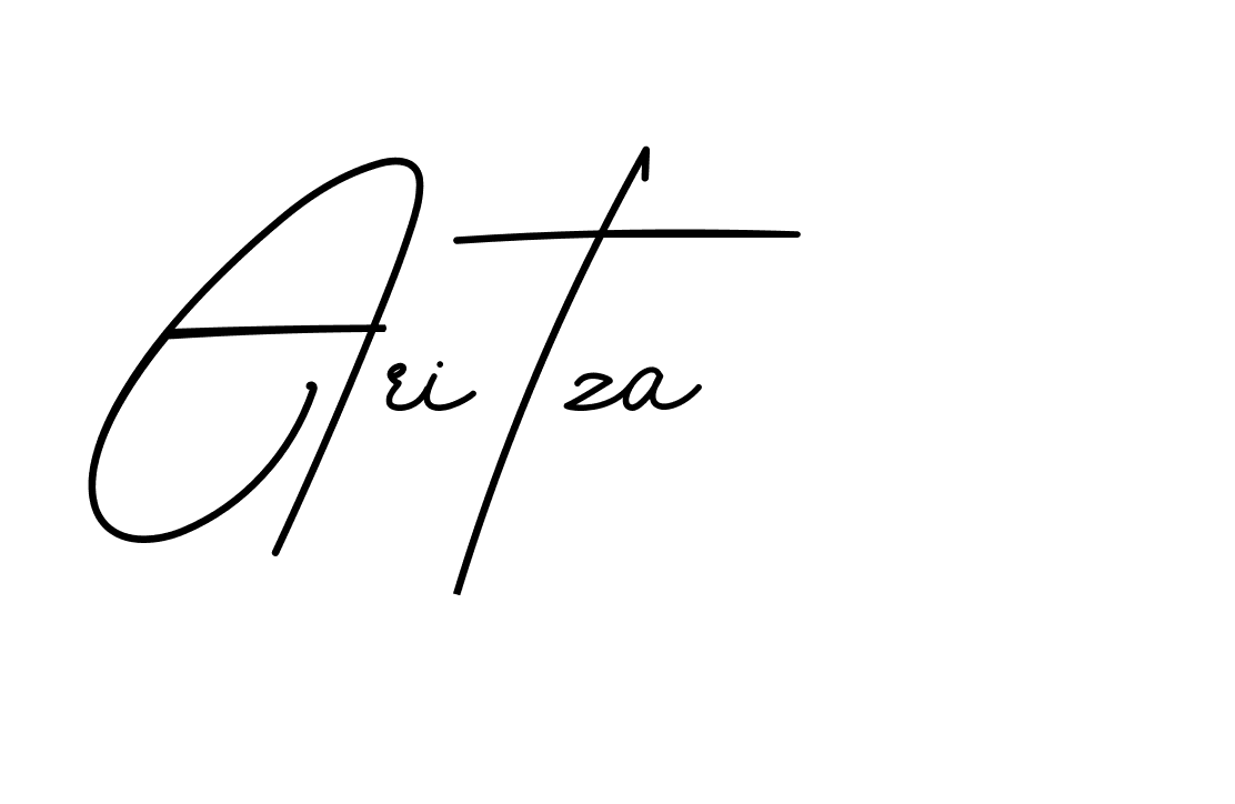 The best way (BrendriaSignature-vmy04) to make a short signature is to pick only two or three words in your name. The name Ceard include a total of six letters. For converting this name. Ceard signature style 2 images and pictures png