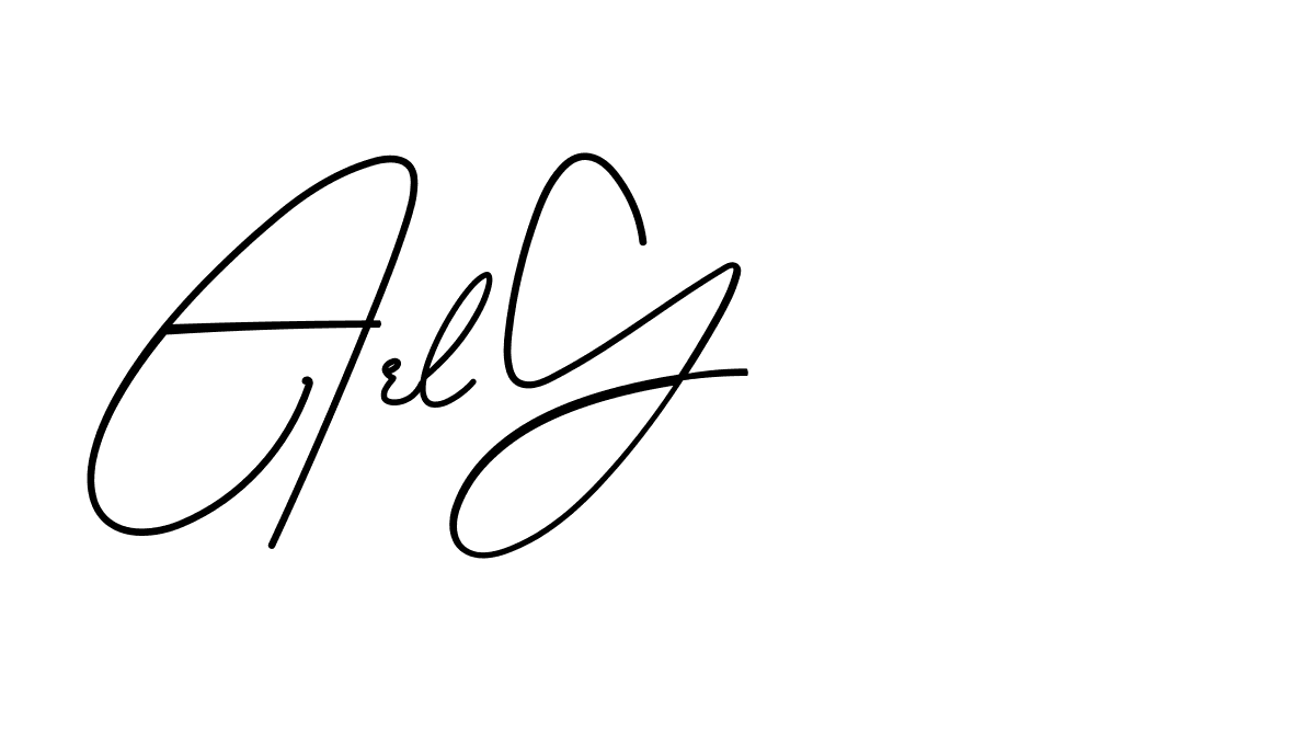 The best way (BrendriaSignature-vmy04) to make a short signature is to pick only two or three words in your name. The name Ceard include a total of six letters. For converting this name. Ceard signature style 2 images and pictures png
