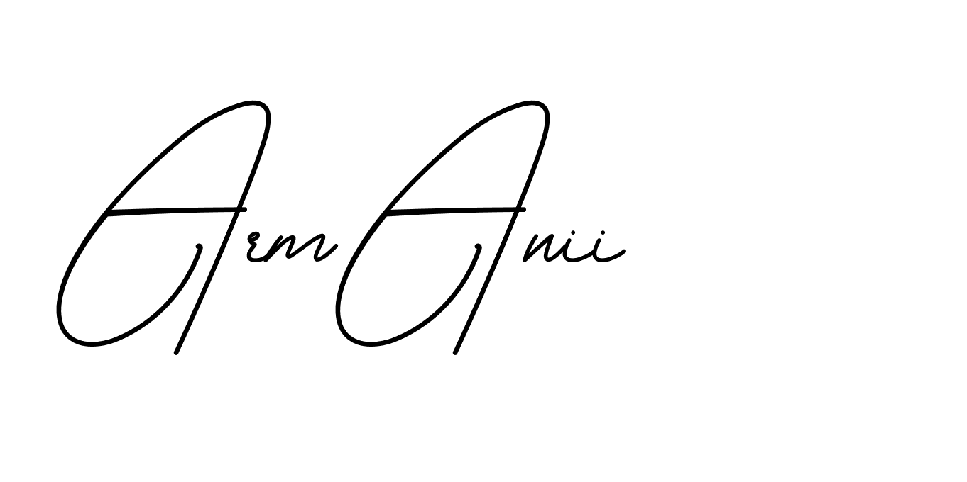 The best way (BrendriaSignature-vmy04) to make a short signature is to pick only two or three words in your name. The name Ceard include a total of six letters. For converting this name. Ceard signature style 2 images and pictures png