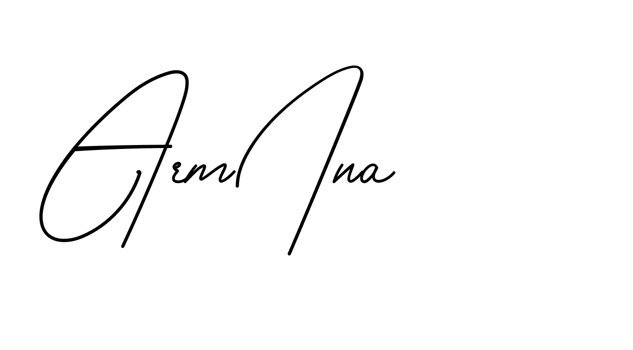 The best way (BrendriaSignature-vmy04) to make a short signature is to pick only two or three words in your name. The name Ceard include a total of six letters. For converting this name. Ceard signature style 2 images and pictures png