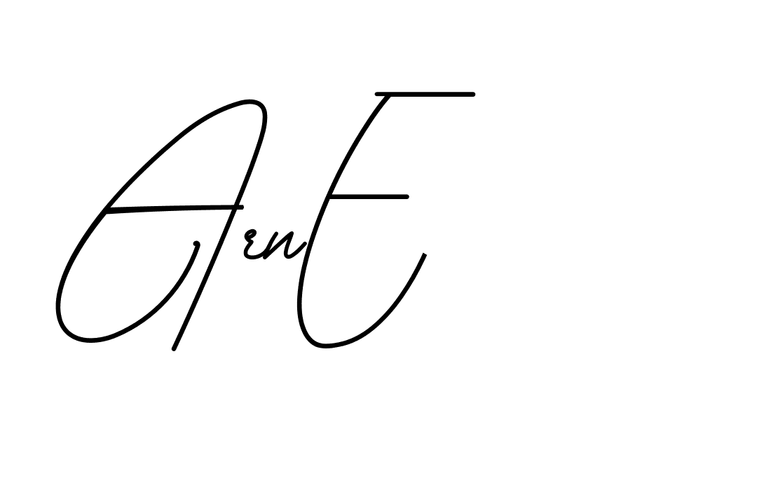 The best way (BrendriaSignature-vmy04) to make a short signature is to pick only two or three words in your name. The name Ceard include a total of six letters. For converting this name. Ceard signature style 2 images and pictures png