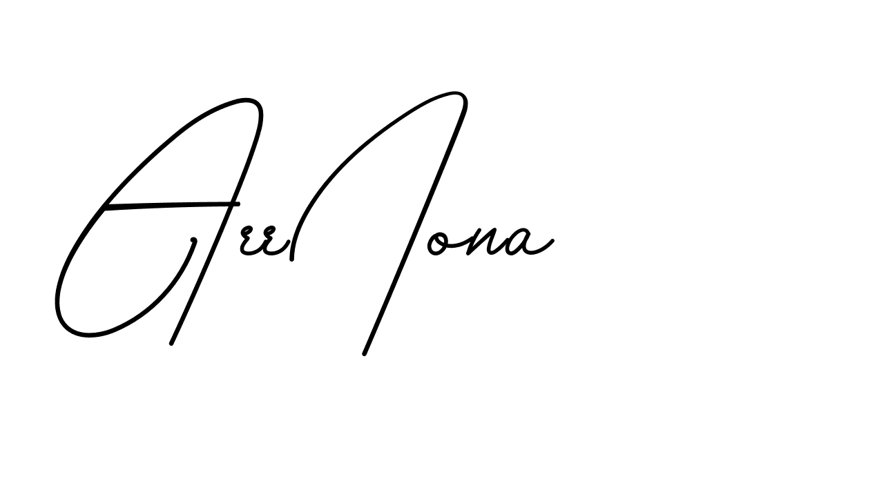 The best way (BrendriaSignature-vmy04) to make a short signature is to pick only two or three words in your name. The name Ceard include a total of six letters. For converting this name. Ceard signature style 2 images and pictures png