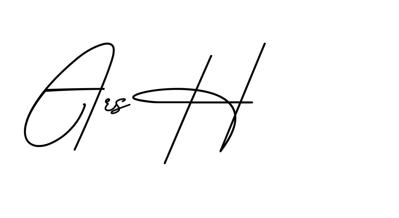 The best way (BrendriaSignature-vmy04) to make a short signature is to pick only two or three words in your name. The name Ceard include a total of six letters. For converting this name. Ceard signature style 2 images and pictures png