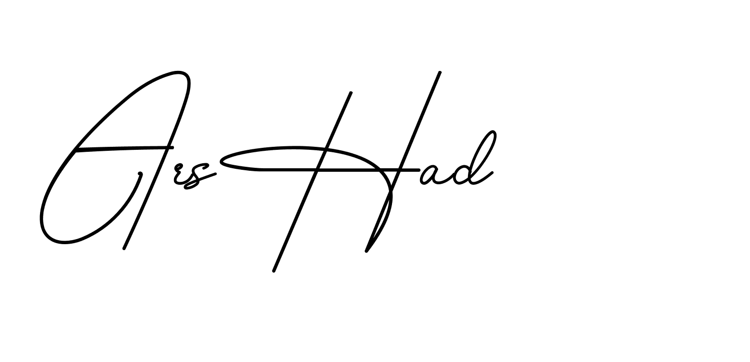 The best way (BrendriaSignature-vmy04) to make a short signature is to pick only two or three words in your name. The name Ceard include a total of six letters. For converting this name. Ceard signature style 2 images and pictures png