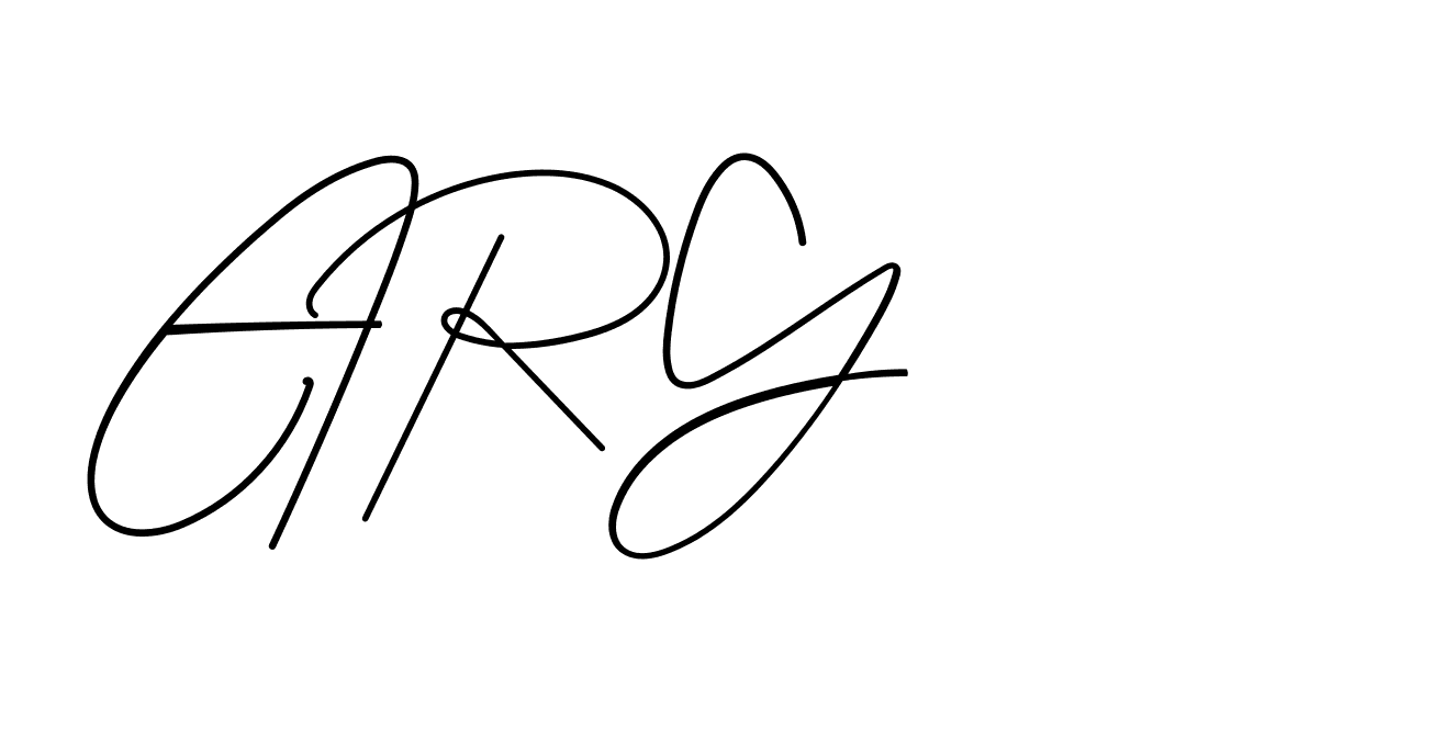 The best way (BrendriaSignature-vmy04) to make a short signature is to pick only two or three words in your name. The name Ceard include a total of six letters. For converting this name. Ceard signature style 2 images and pictures png