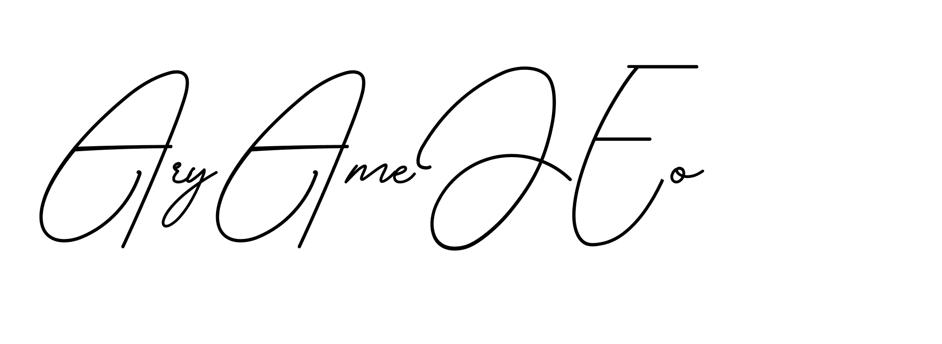 The best way (BrendriaSignature-vmy04) to make a short signature is to pick only two or three words in your name. The name Ceard include a total of six letters. For converting this name. Ceard signature style 2 images and pictures png