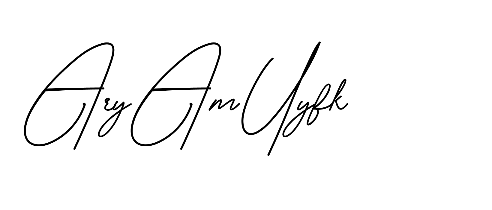 The best way (BrendriaSignature-vmy04) to make a short signature is to pick only two or three words in your name. The name Ceard include a total of six letters. For converting this name. Ceard signature style 2 images and pictures png