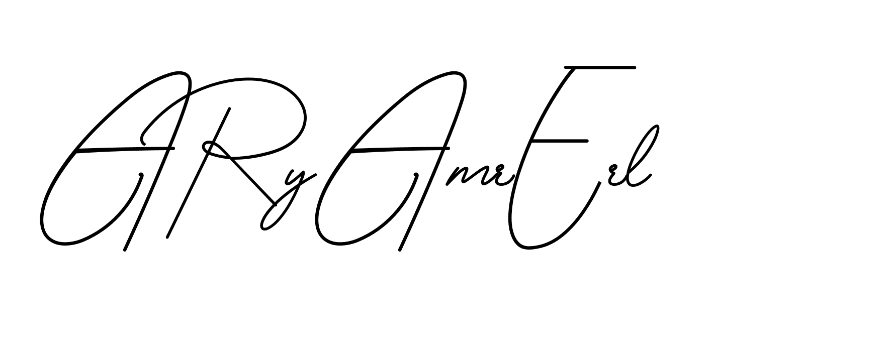 The best way (BrendriaSignature-vmy04) to make a short signature is to pick only two or three words in your name. The name Ceard include a total of six letters. For converting this name. Ceard signature style 2 images and pictures png