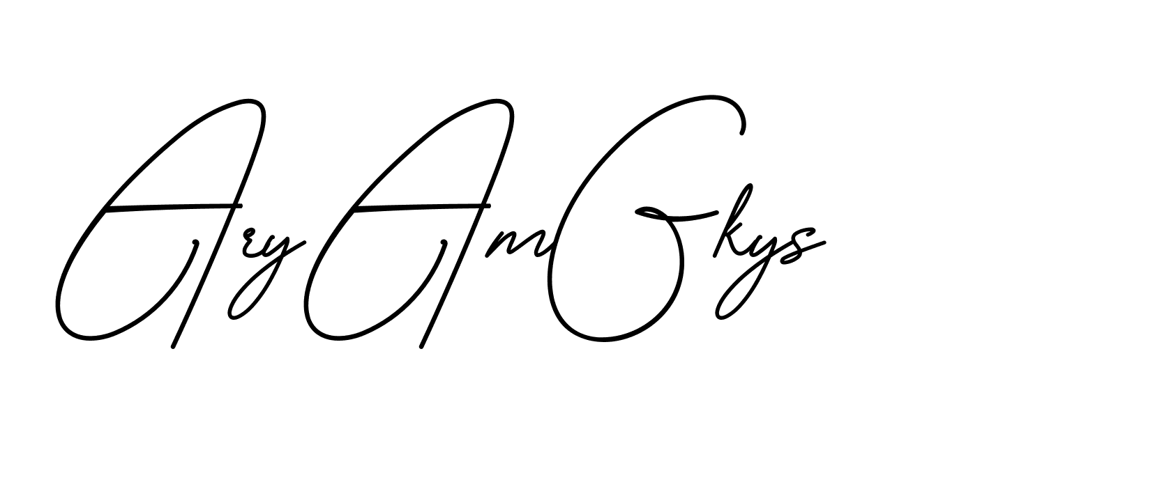 The best way (BrendriaSignature-vmy04) to make a short signature is to pick only two or three words in your name. The name Ceard include a total of six letters. For converting this name. Ceard signature style 2 images and pictures png