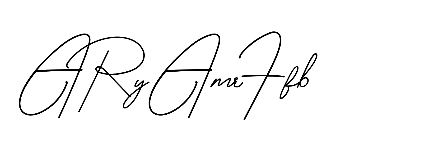 The best way (BrendriaSignature-vmy04) to make a short signature is to pick only two or three words in your name. The name Ceard include a total of six letters. For converting this name. Ceard signature style 2 images and pictures png