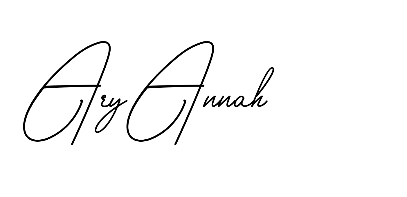 The best way (BrendriaSignature-vmy04) to make a short signature is to pick only two or three words in your name. The name Ceard include a total of six letters. For converting this name. Ceard signature style 2 images and pictures png