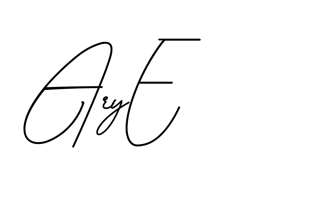 The best way (BrendriaSignature-vmy04) to make a short signature is to pick only two or three words in your name. The name Ceard include a total of six letters. For converting this name. Ceard signature style 2 images and pictures png