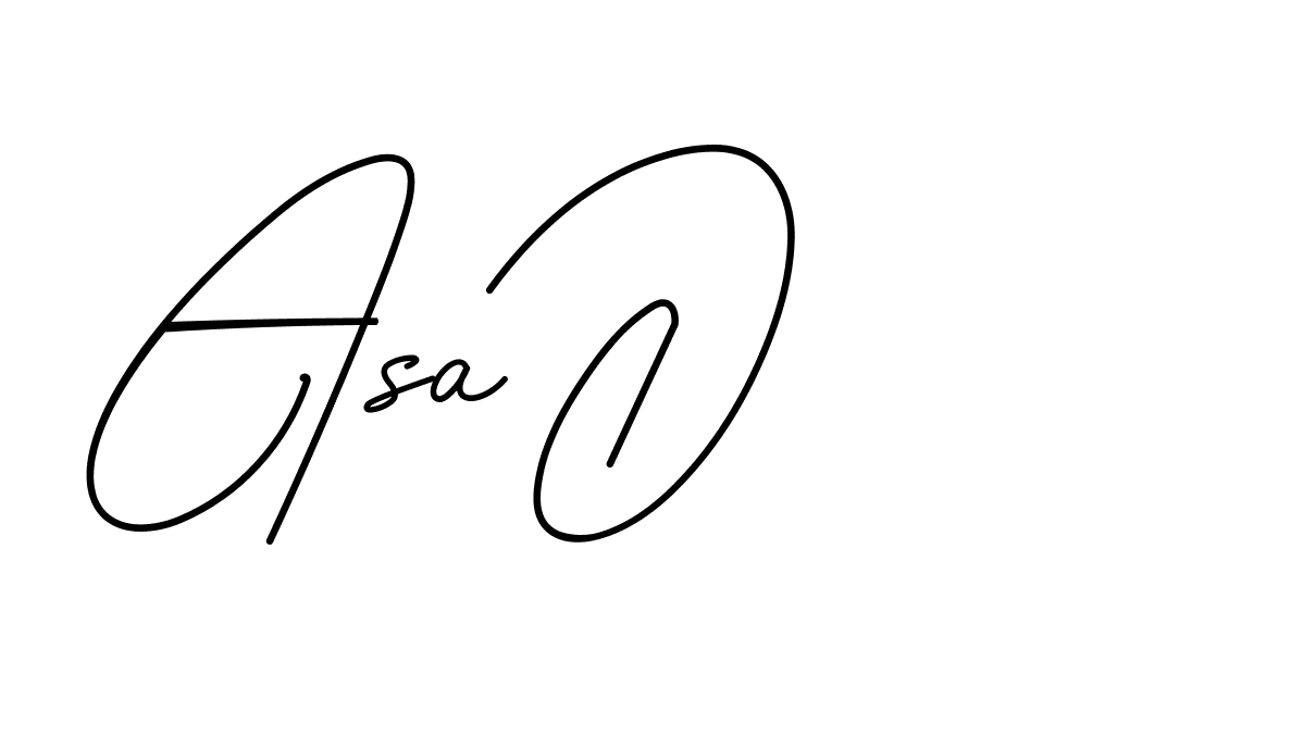 The best way (BrendriaSignature-vmy04) to make a short signature is to pick only two or three words in your name. The name Ceard include a total of six letters. For converting this name. Ceard signature style 2 images and pictures png