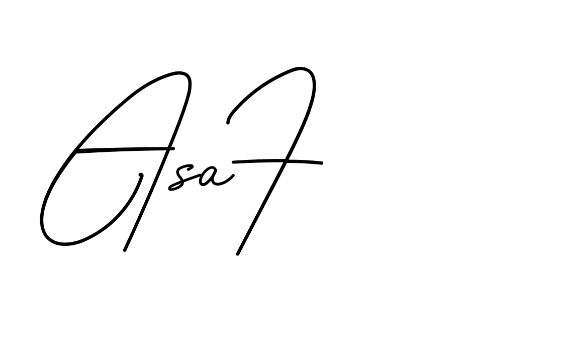 The best way (BrendriaSignature-vmy04) to make a short signature is to pick only two or three words in your name. The name Ceard include a total of six letters. For converting this name. Ceard signature style 2 images and pictures png