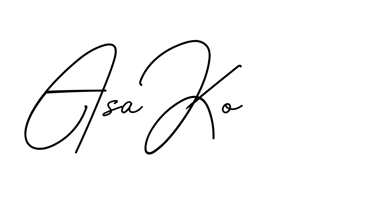 The best way (BrendriaSignature-vmy04) to make a short signature is to pick only two or three words in your name. The name Ceard include a total of six letters. For converting this name. Ceard signature style 2 images and pictures png
