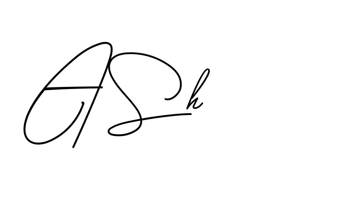 The best way (BrendriaSignature-vmy04) to make a short signature is to pick only two or three words in your name. The name Ceard include a total of six letters. For converting this name. Ceard signature style 2 images and pictures png