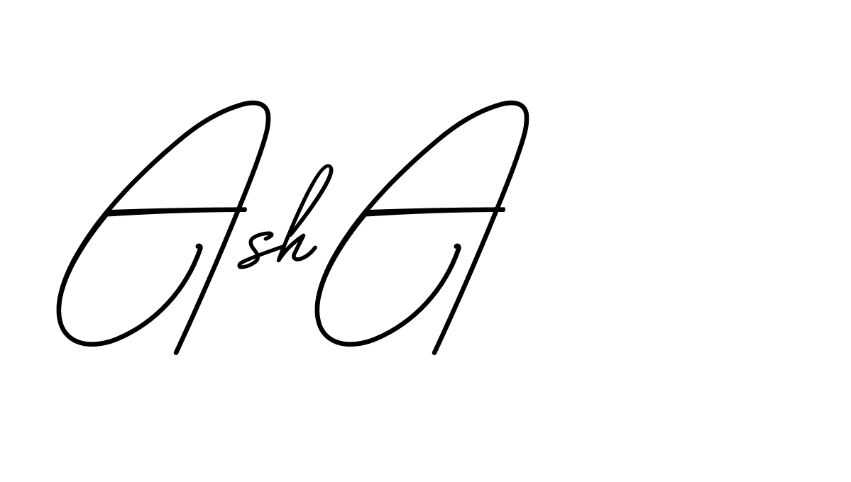 The best way (BrendriaSignature-vmy04) to make a short signature is to pick only two or three words in your name. The name Ceard include a total of six letters. For converting this name. Ceard signature style 2 images and pictures png