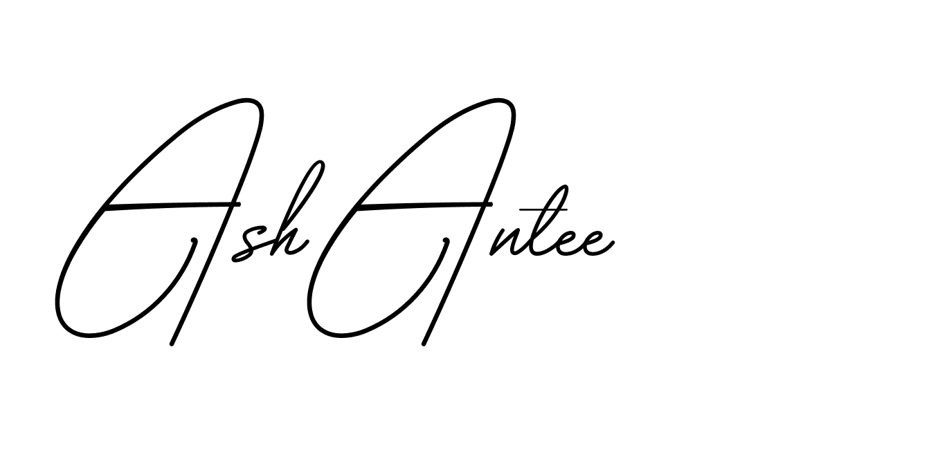 The best way (BrendriaSignature-vmy04) to make a short signature is to pick only two or three words in your name. The name Ceard include a total of six letters. For converting this name. Ceard signature style 2 images and pictures png