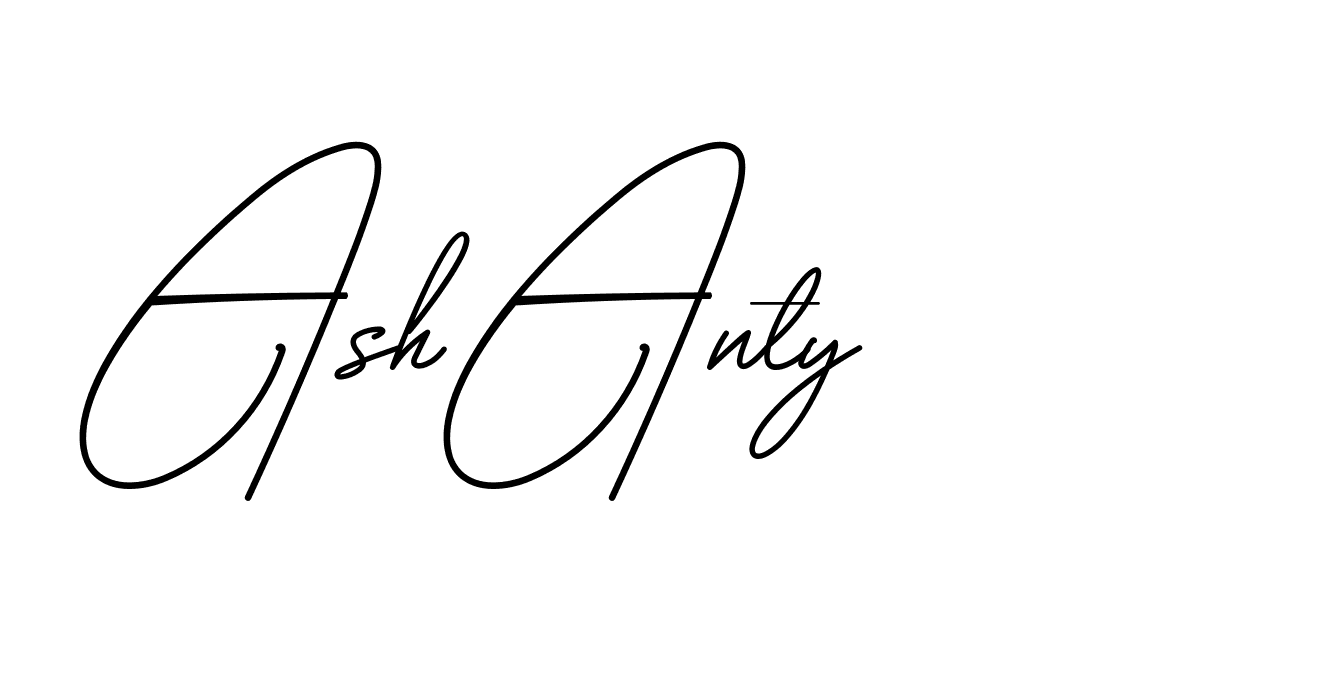 The best way (BrendriaSignature-vmy04) to make a short signature is to pick only two or three words in your name. The name Ceard include a total of six letters. For converting this name. Ceard signature style 2 images and pictures png