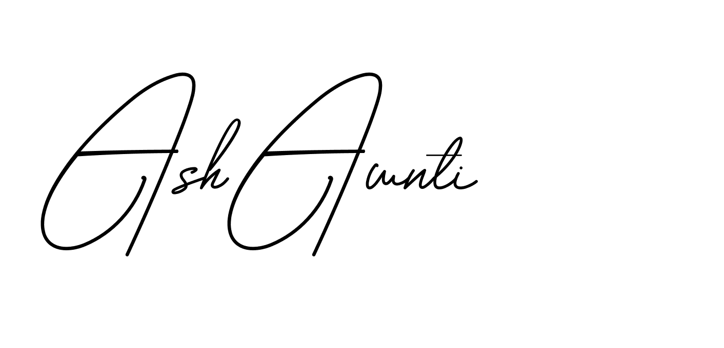 The best way (BrendriaSignature-vmy04) to make a short signature is to pick only two or three words in your name. The name Ceard include a total of six letters. For converting this name. Ceard signature style 2 images and pictures png