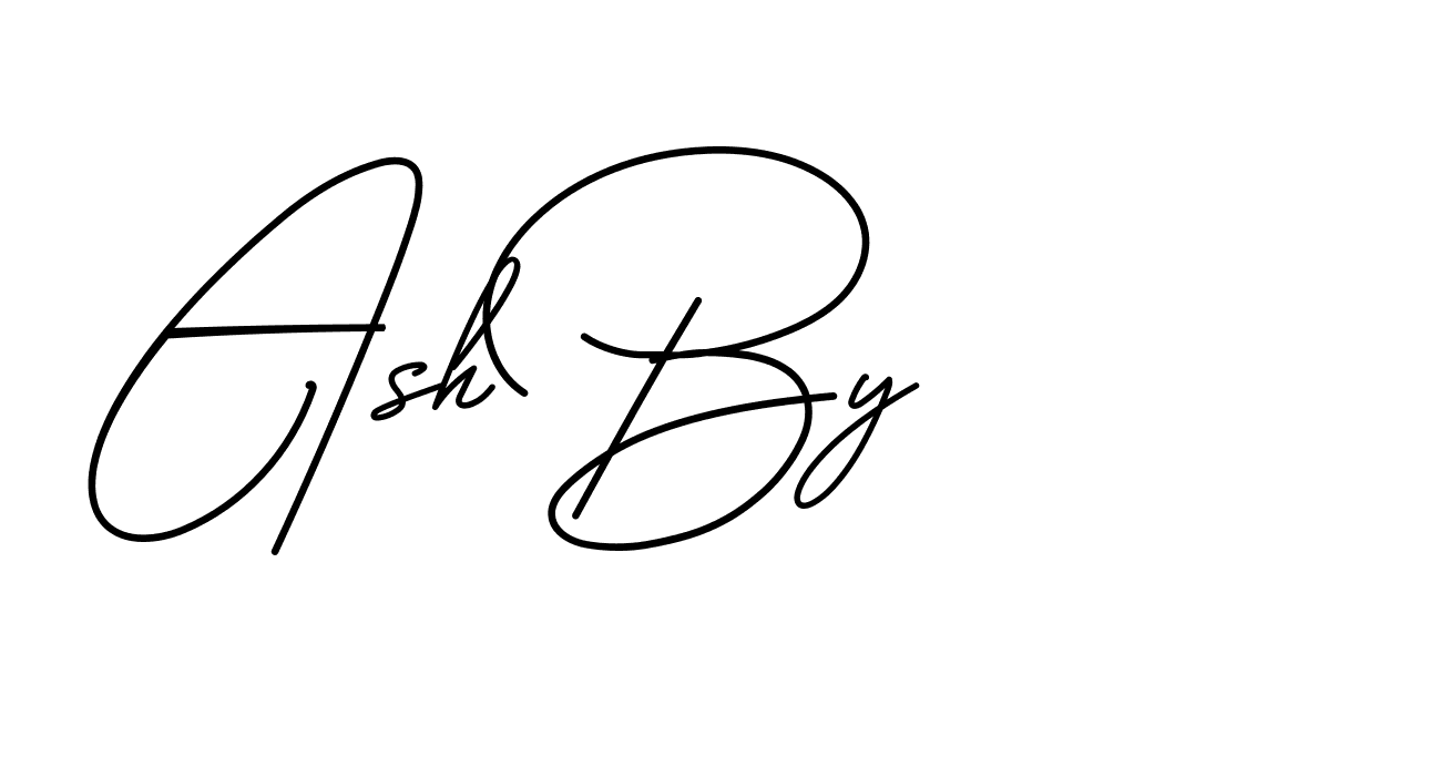 The best way (BrendriaSignature-vmy04) to make a short signature is to pick only two or three words in your name. The name Ceard include a total of six letters. For converting this name. Ceard signature style 2 images and pictures png