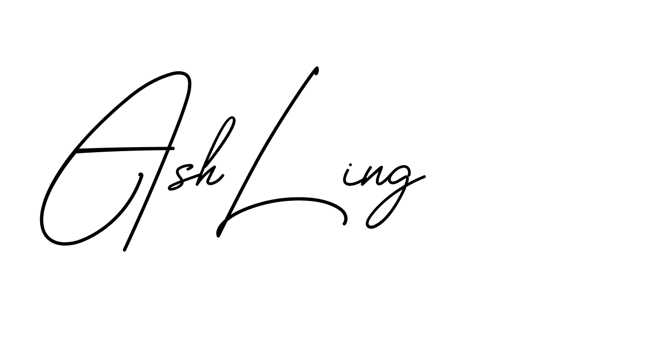 The best way (BrendriaSignature-vmy04) to make a short signature is to pick only two or three words in your name. The name Ceard include a total of six letters. For converting this name. Ceard signature style 2 images and pictures png