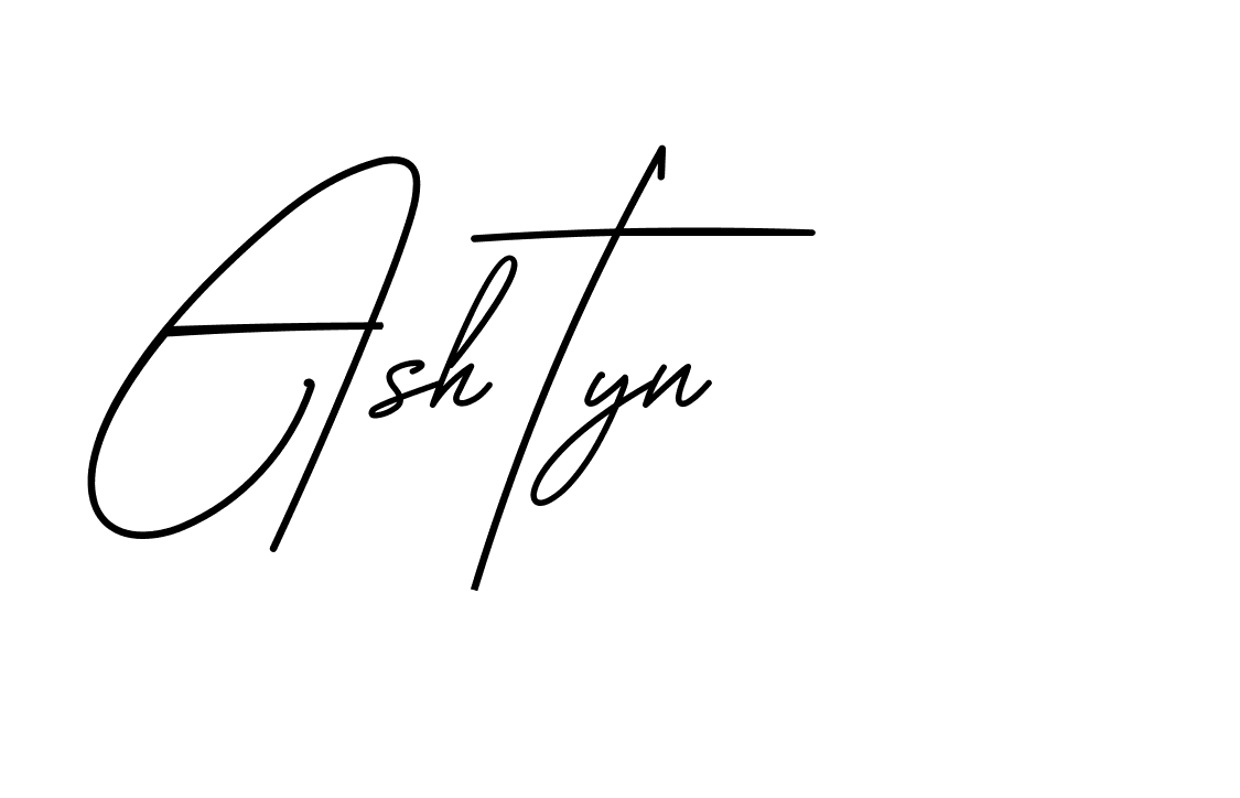 The best way (BrendriaSignature-vmy04) to make a short signature is to pick only two or three words in your name. The name Ceard include a total of six letters. For converting this name. Ceard signature style 2 images and pictures png