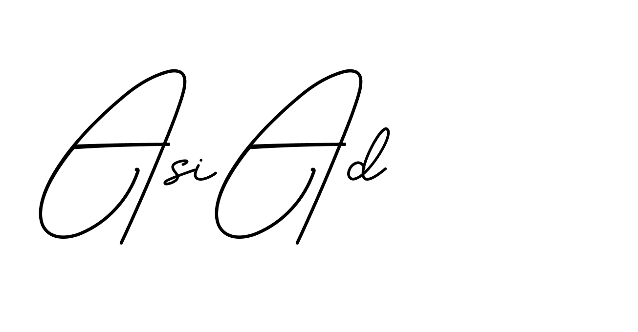 The best way (BrendriaSignature-vmy04) to make a short signature is to pick only two or three words in your name. The name Ceard include a total of six letters. For converting this name. Ceard signature style 2 images and pictures png