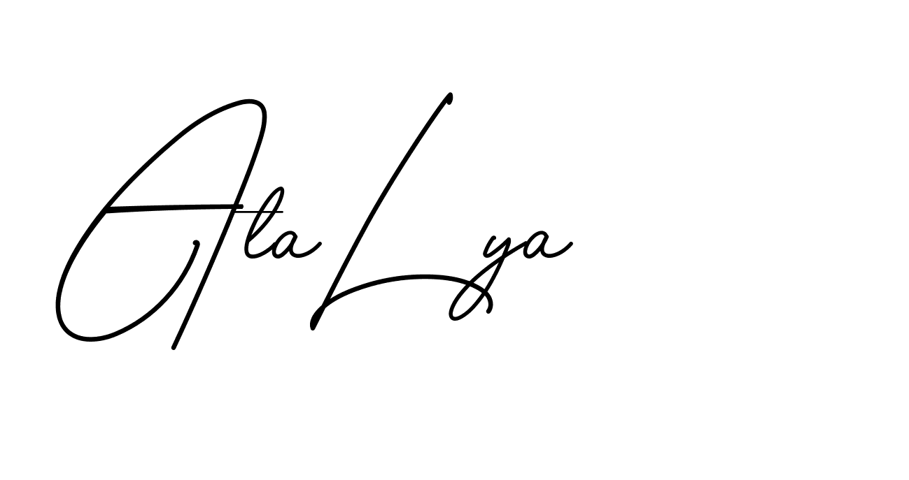 The best way (BrendriaSignature-vmy04) to make a short signature is to pick only two or three words in your name. The name Ceard include a total of six letters. For converting this name. Ceard signature style 2 images and pictures png