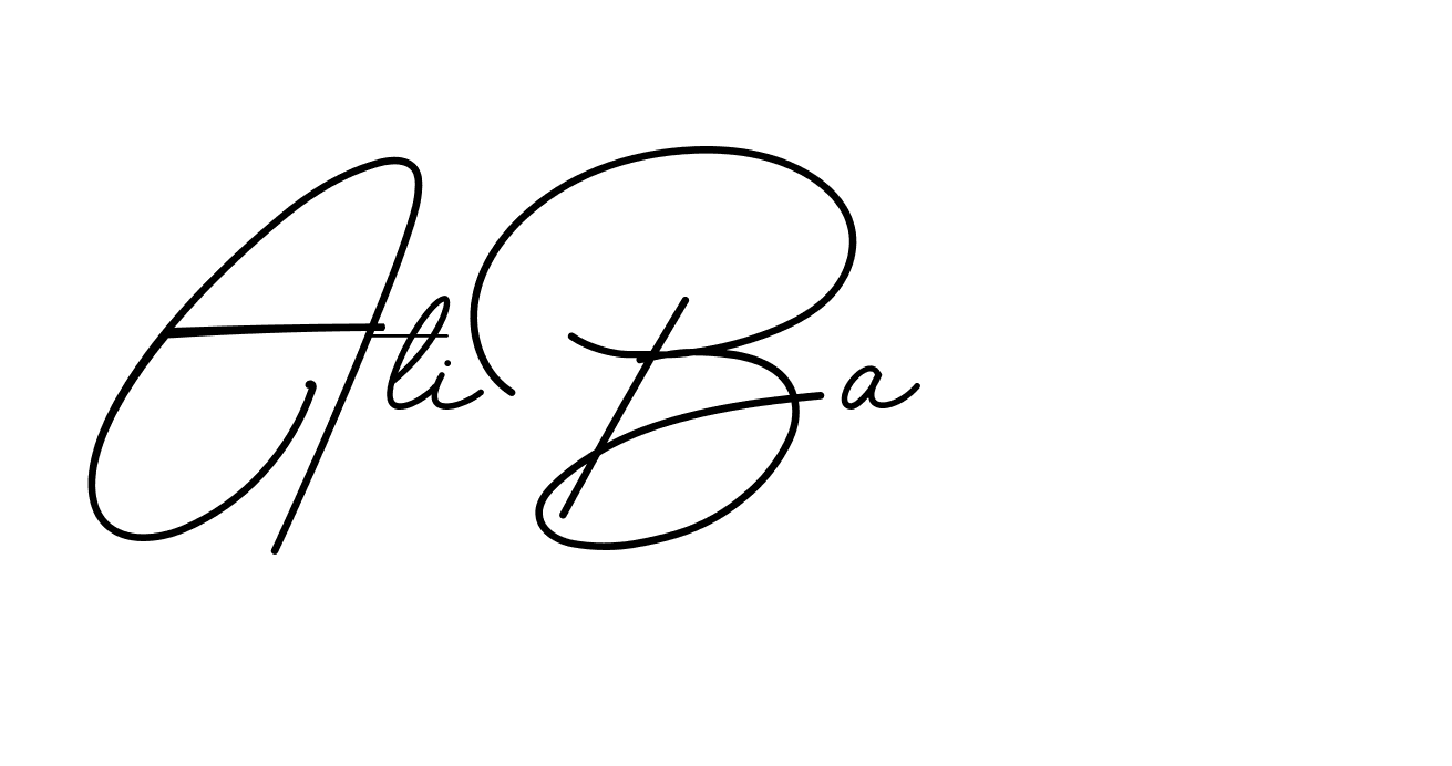 The best way (BrendriaSignature-vmy04) to make a short signature is to pick only two or three words in your name. The name Ceard include a total of six letters. For converting this name. Ceard signature style 2 images and pictures png
