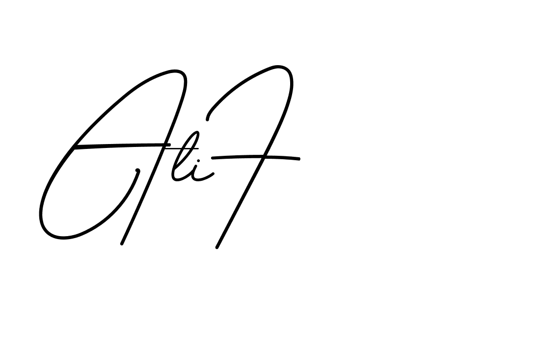 The best way (BrendriaSignature-vmy04) to make a short signature is to pick only two or three words in your name. The name Ceard include a total of six letters. For converting this name. Ceard signature style 2 images and pictures png